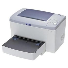 Printer-2800