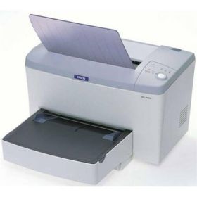Printer-2801