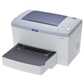 Printer-2803