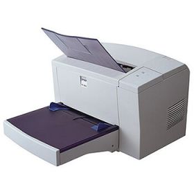 Printer-2806