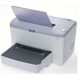 Printer-2807