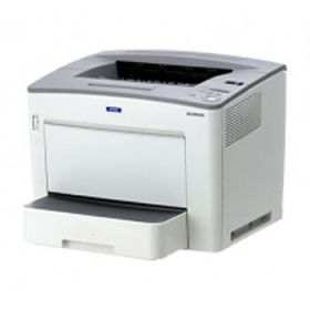 Printer-2810