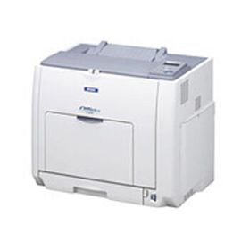 Printer-2812