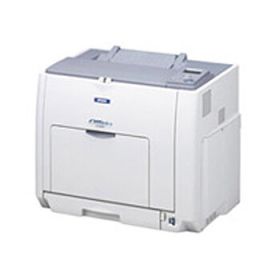 Printer-2813