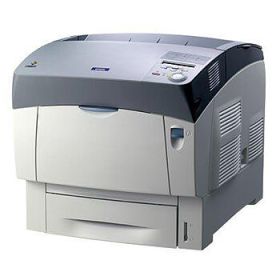 Printer-2816