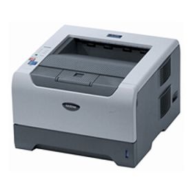 Printer-2818