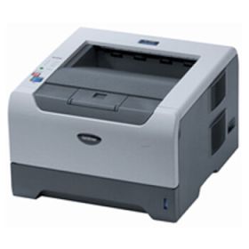 Printer-2819