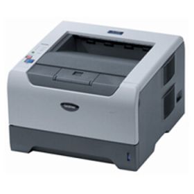 Printer-2820
