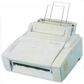 Printer-2825
