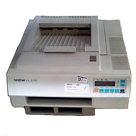 Printer-2826