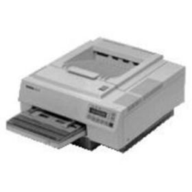 Printer-2828
