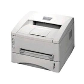 Printer-2833
