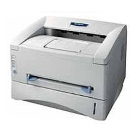 Printer-2834