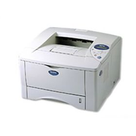 Printer-2835