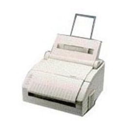 Printer-2836