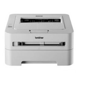Printer-2837