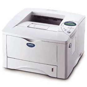 Printer-2838
