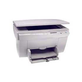 HP OfficeJet Pro 1150Cse ink