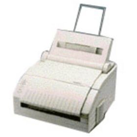 Printer-2840