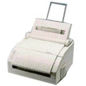 Printer-2842