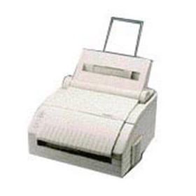 Printer-2843