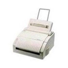 Printer-2844