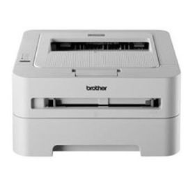 Printer-2845