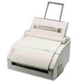 Printer-2846