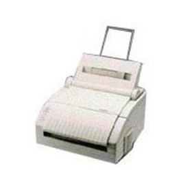 Printer-2847