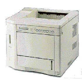 Printer-2857