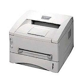 Printer-2869