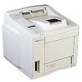 Printer-2871