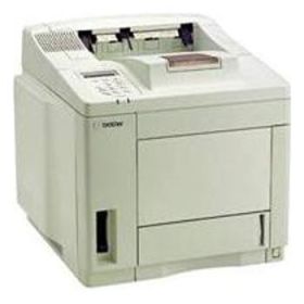 Printer-2873
