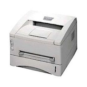 Printer-2874