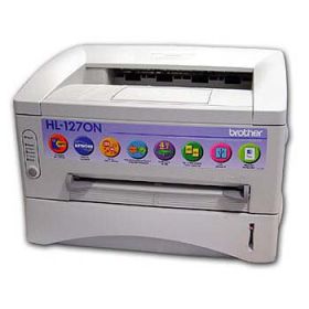 Printer-2875