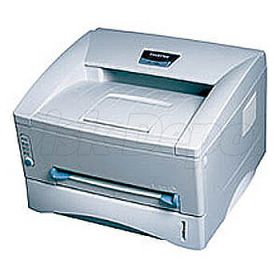 Printer-2877