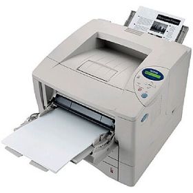 Printer-2883