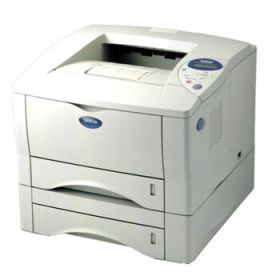 Printer-2892
