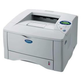 Printer-2895