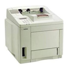 Printer-2900