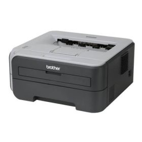 Printer-2902