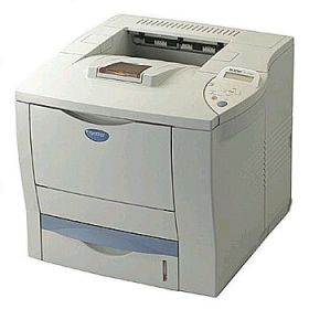Printer-2904