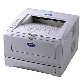 Printer-2908