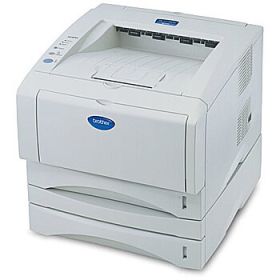 Printer-2914