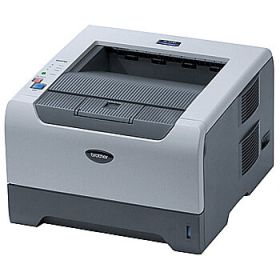 Printer-2916