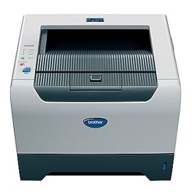 Printer-2918