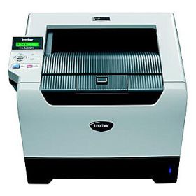 Printer-2919