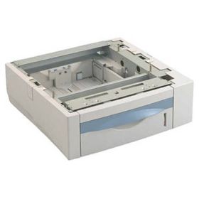 Printer-2929