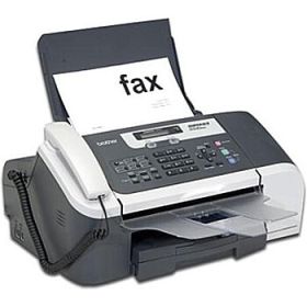 Printer-2930