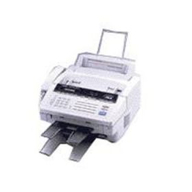 Printer-2934